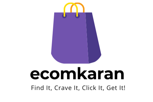 ecomkaran