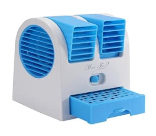 mini cooler